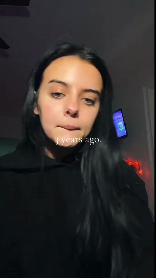 TikTok video thumbnail by jessie.murph372