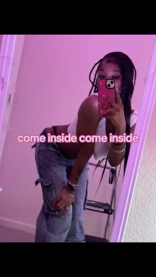 TikTok video thumbnail by itsabriawillnit