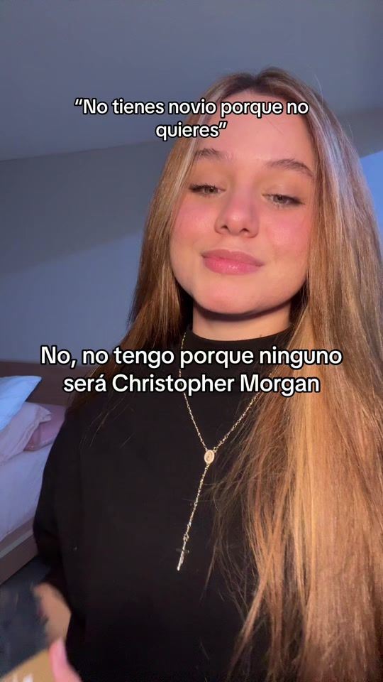TikTok video thumbnail by bysharoncortes