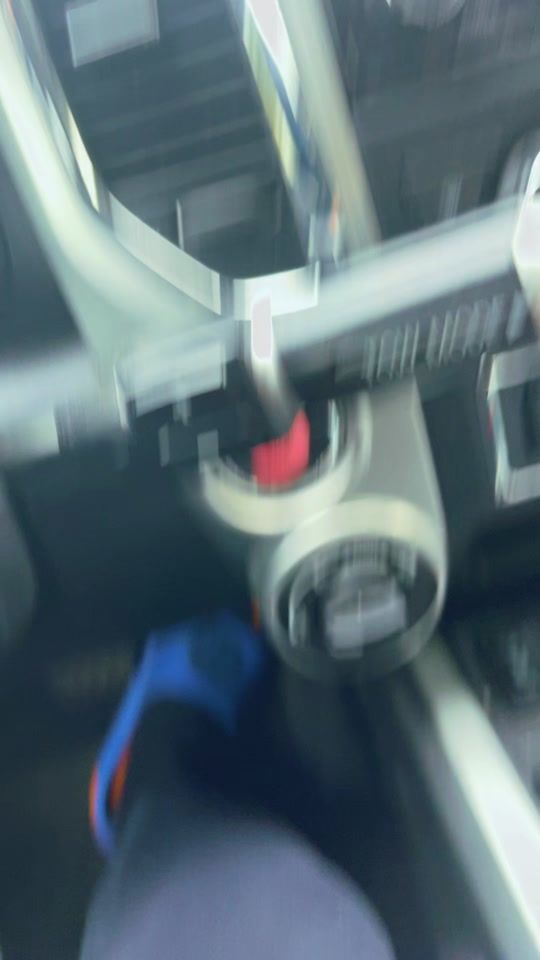 TikTok video thumbnail by djmustache8