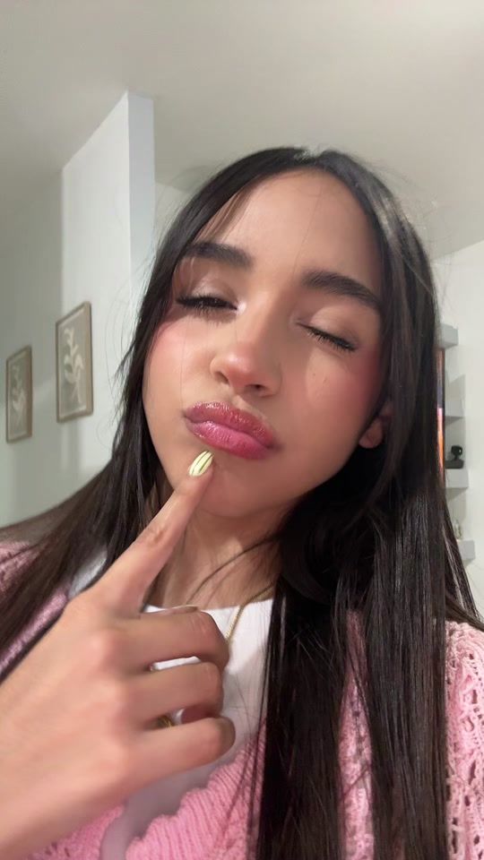 TikTok video thumbnail by joryy_27