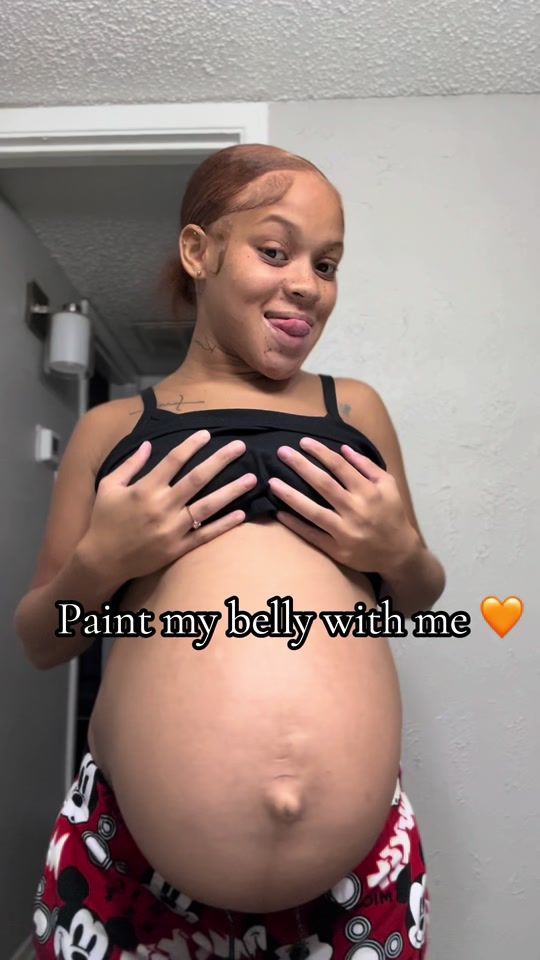 TikTok video thumbnail by frecklesandmilk