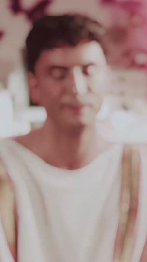 TikTok video thumbnail by cinemataurus1