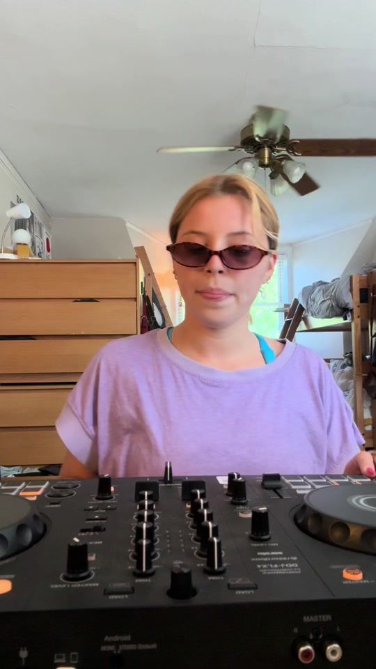 TikTok video thumbnail by dj.romar