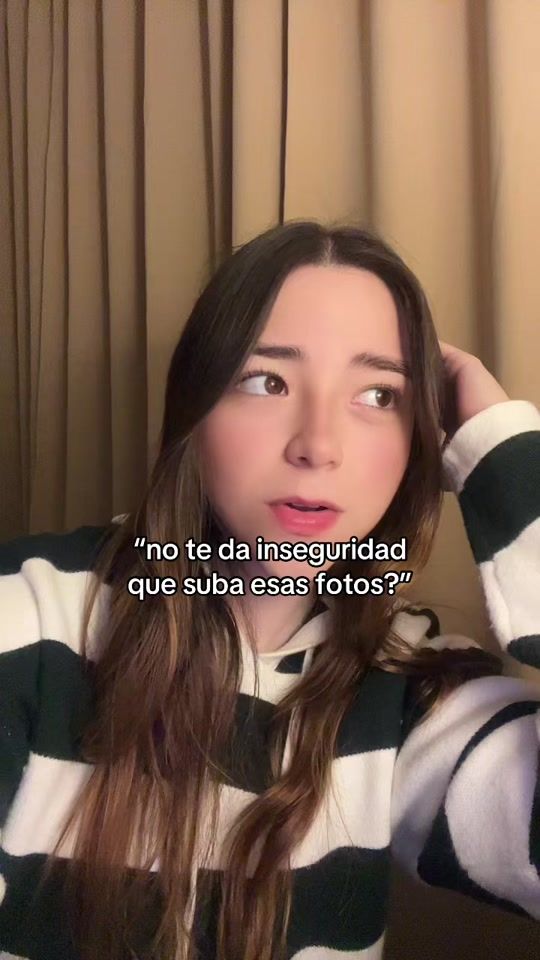 TikTok video thumbnail by dani.sua9