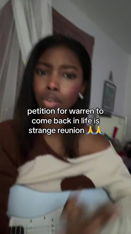 TikTok video thumbnail by siincerelyadri