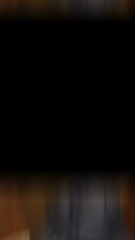 TikTok video thumbnail by catlandcentral