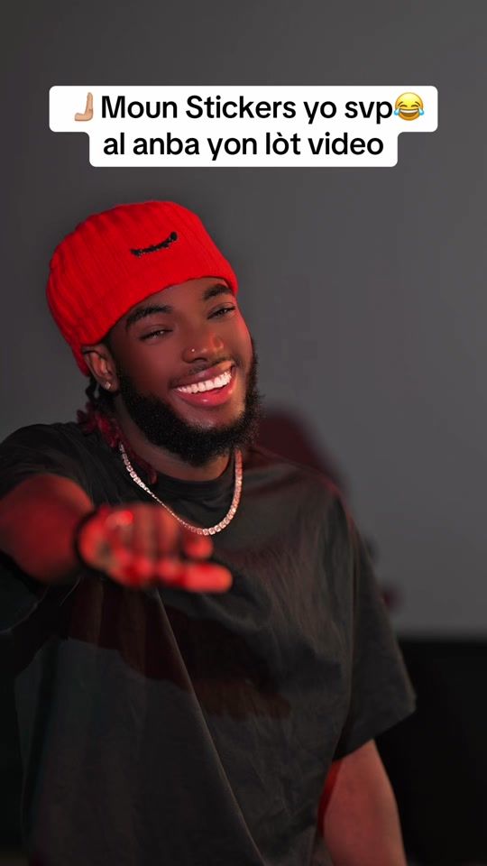 TikTok video thumbnail by buske_the_king