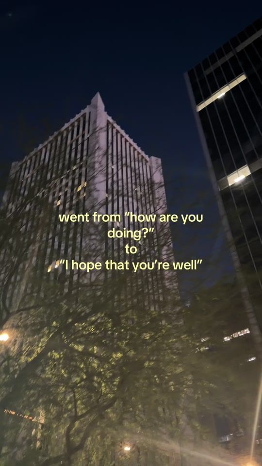 TikTok video thumbnail by hudson.ingram