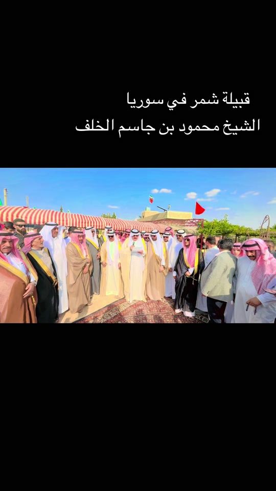 TikTok video thumbnail by f.166494