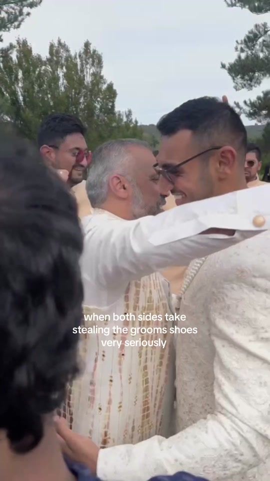 TikTok video thumbnail by priyaxarun
