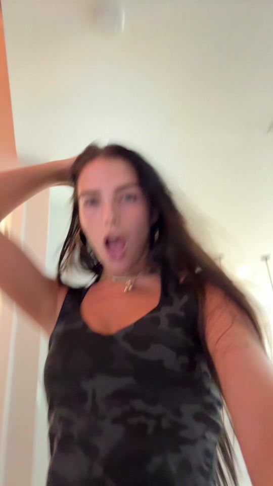 TikTok video thumbnail by cornball2004