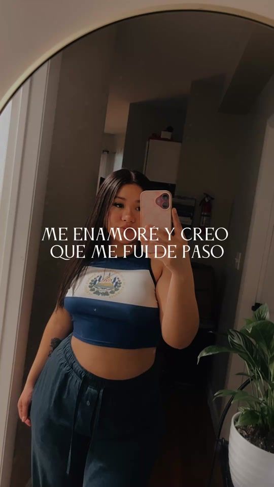 TikTok video thumbnail by vanessa___34