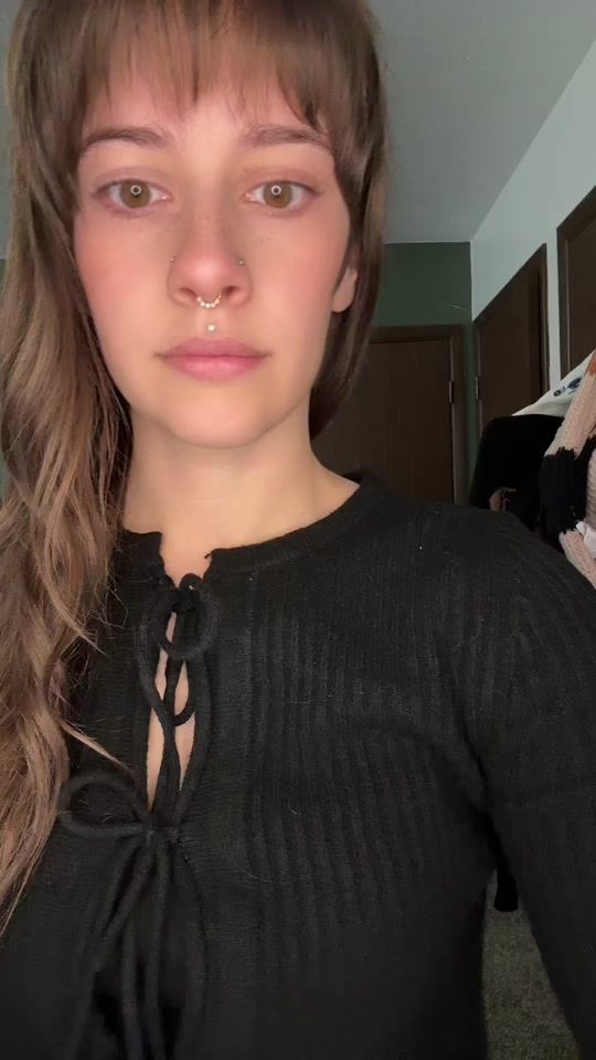 TikTok video thumbnail by wildly.eclectic