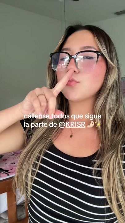 TikTok video thumbnail by karito_pecas