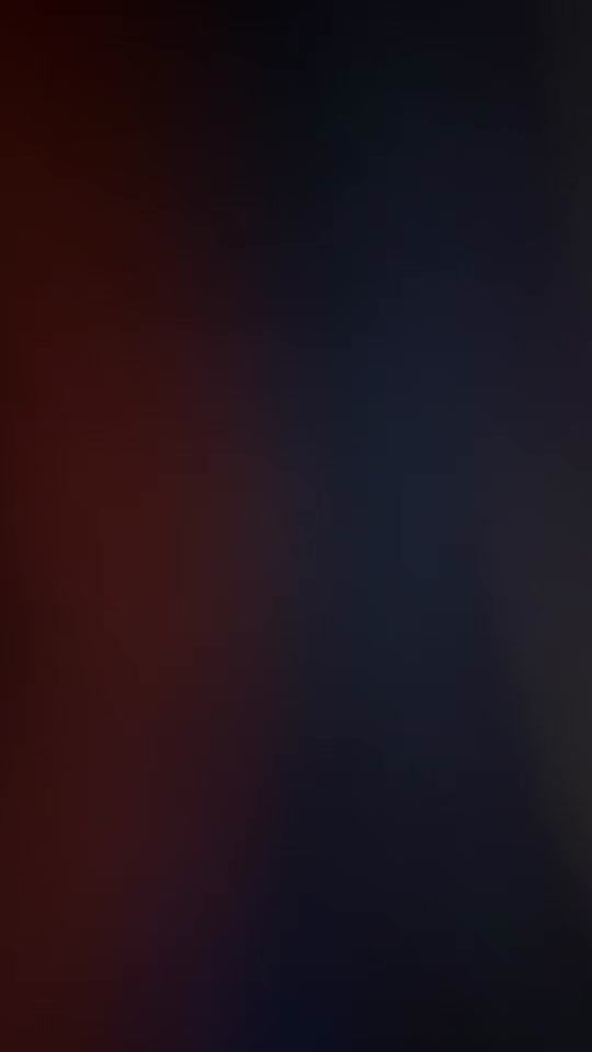 TikTok video thumbnail by cassandraaparicio