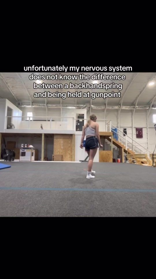 TikTok video thumbnail by not_j3ss