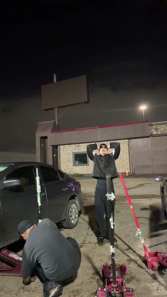 TikTok video thumbnail by santea.santea