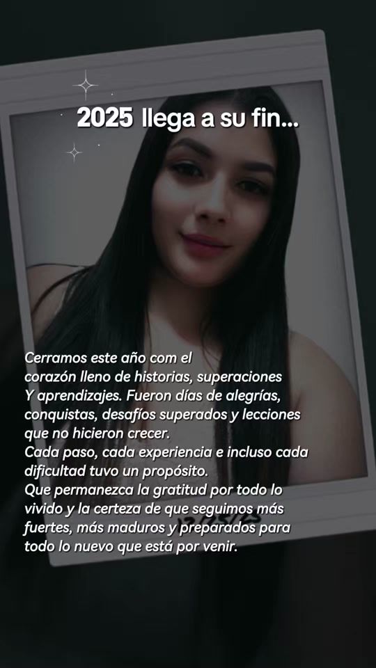 TikTok video thumbnail by cedmaria7