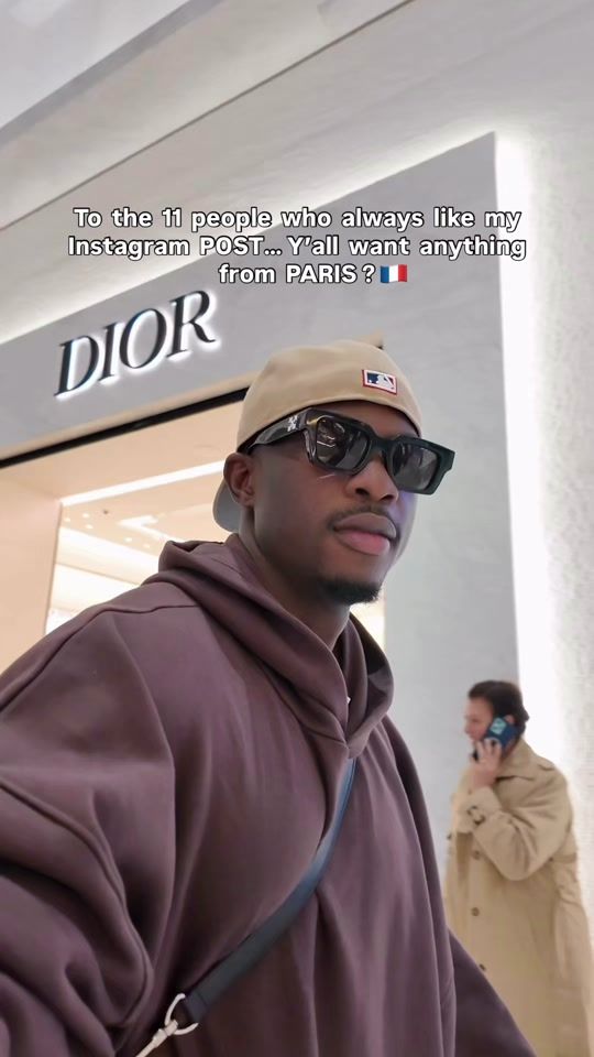 TikTok video thumbnail by africawave1
