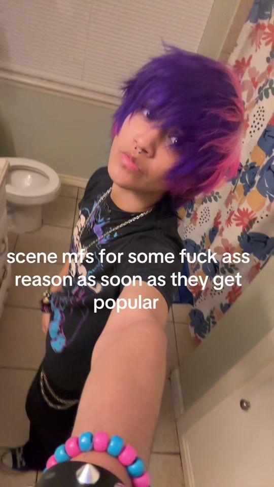 TikTok video thumbnail by navon_x