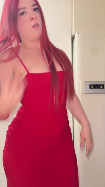 TikTok video thumbnail by nicofit021