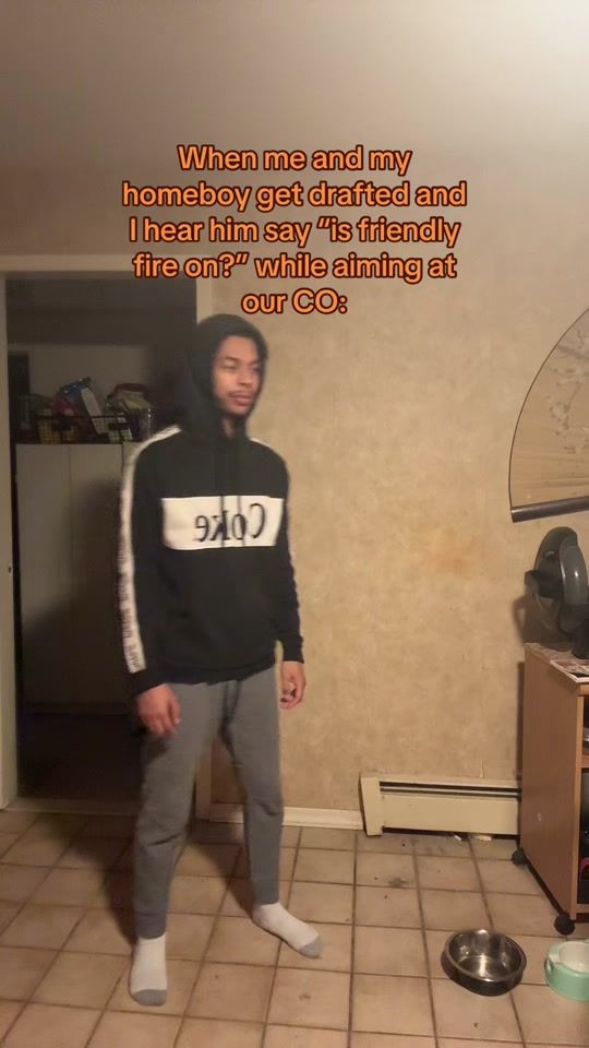 TikTok video thumbnail by probably_notchris