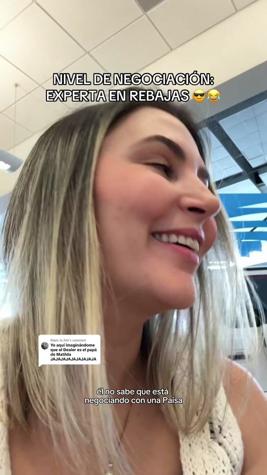TikTok video thumbnail by ana.velez89