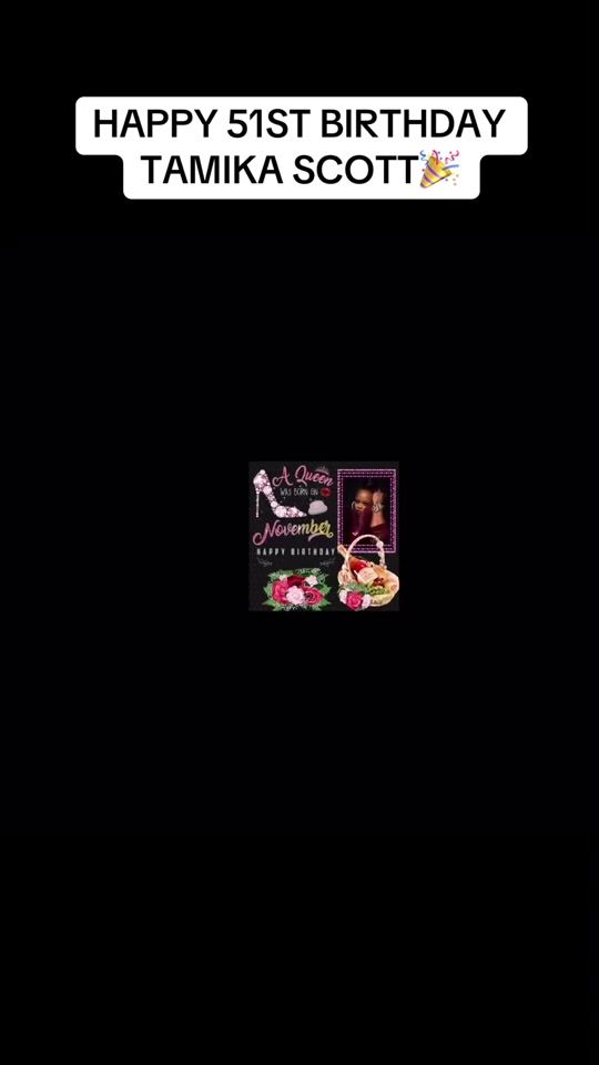 TikTok video thumbnail by oldschoolsoca