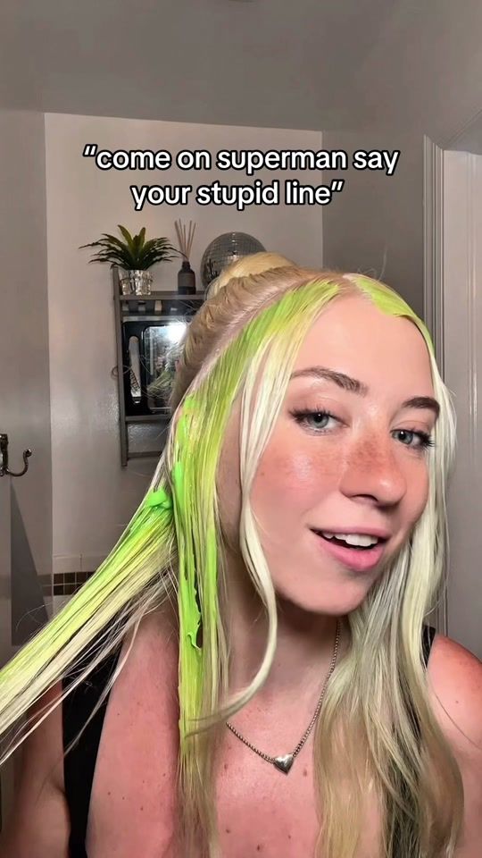 TikTok video thumbnail by lizhagearty