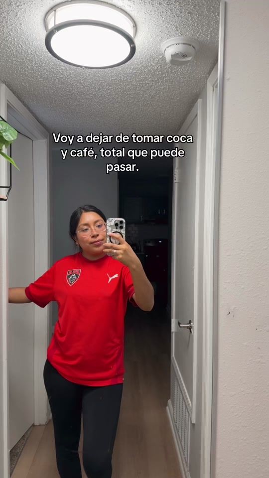 TikTok video thumbnail by dul.0117