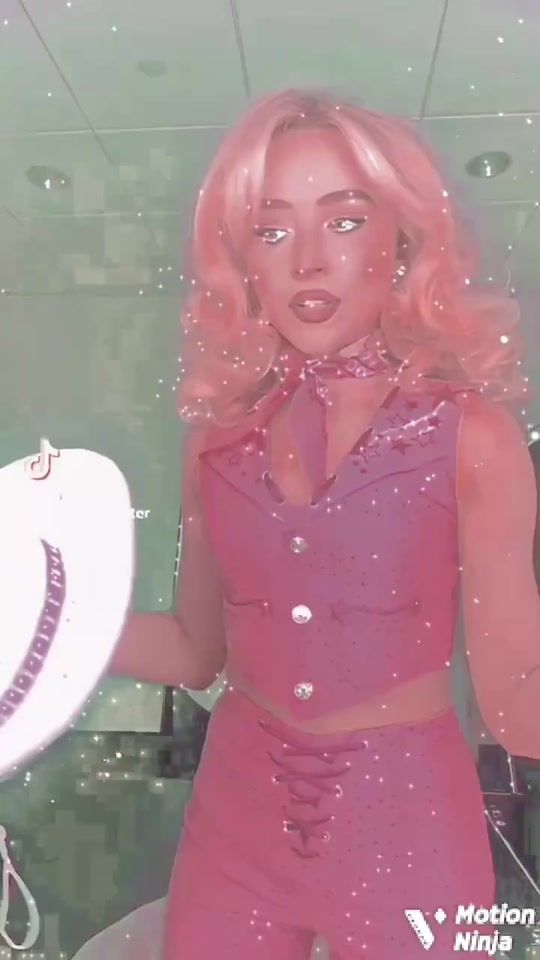 TikTok video thumbnail by berryyoonchae