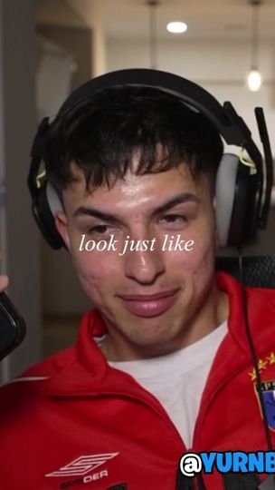 TikTok video thumbnail by minaevo