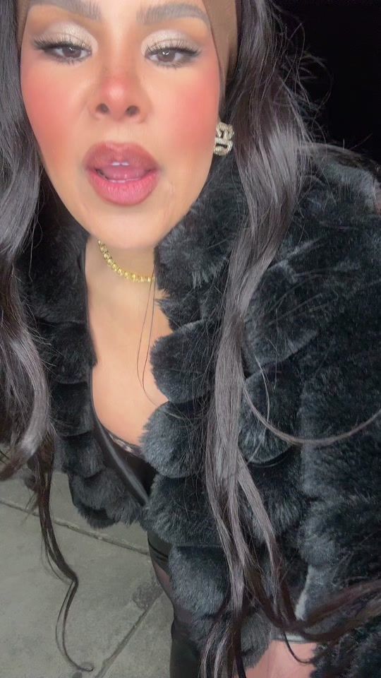 TikTok video thumbnail by cookiefierceee