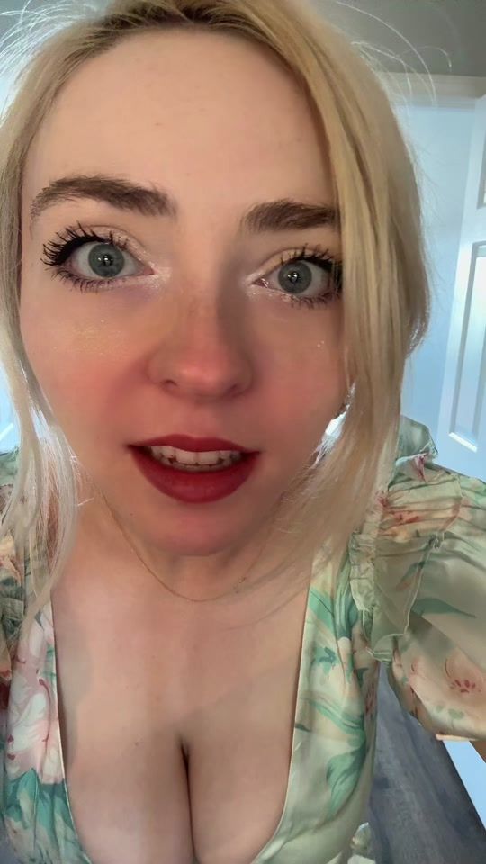TikTok video thumbnail by saharareed