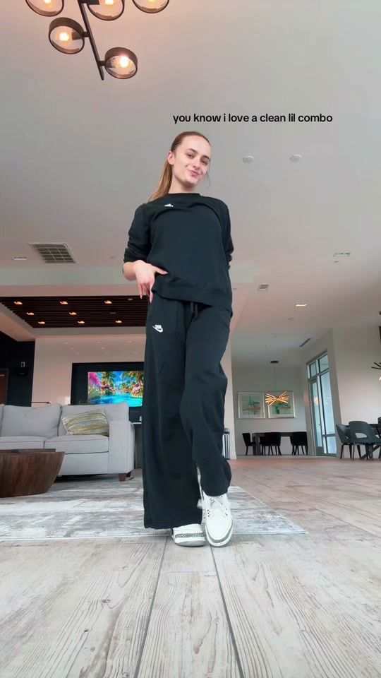 TikTok video thumbnail by kellysweeneychore