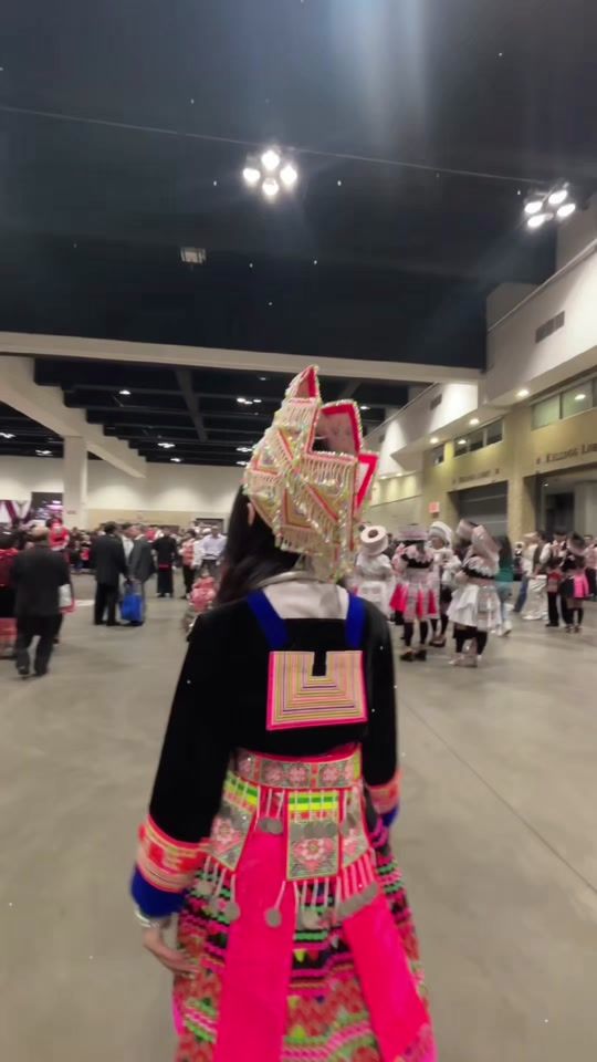 TikTok video thumbnail by yengx14