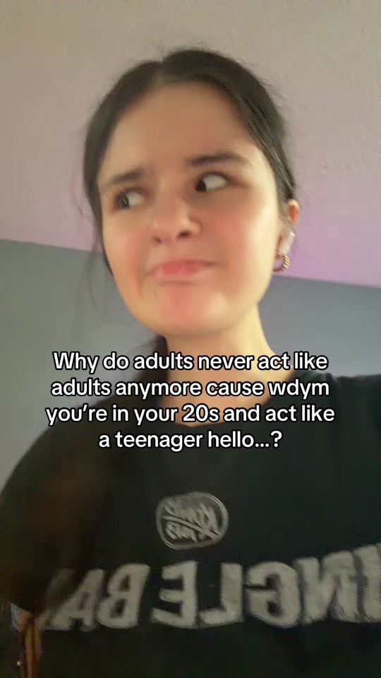 TikTok video thumbnail by 54646lol.com