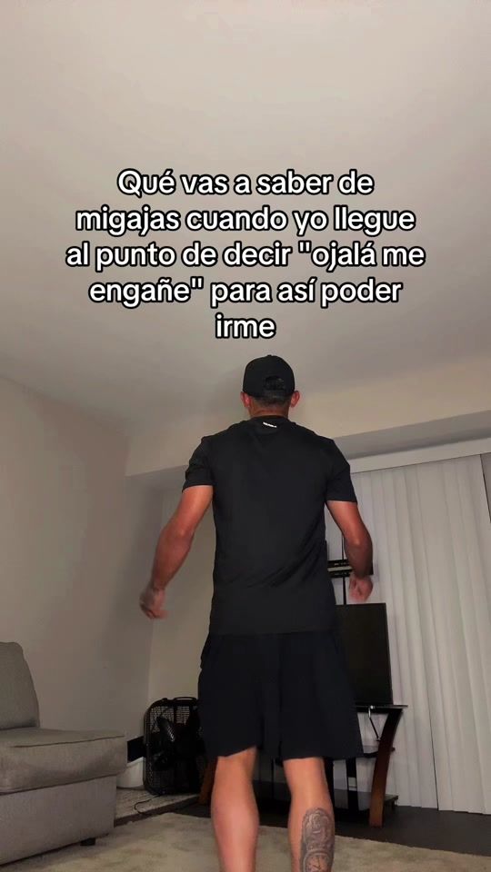 TikTok video thumbnail by venom.1247