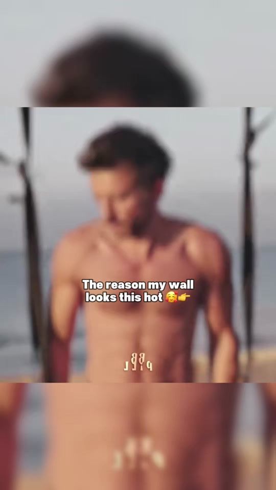 TikTok video thumbnail by doodlebuml