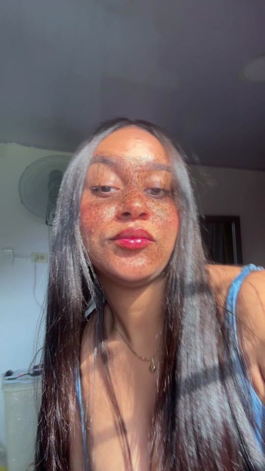 TikTok video thumbnail by _yrialis