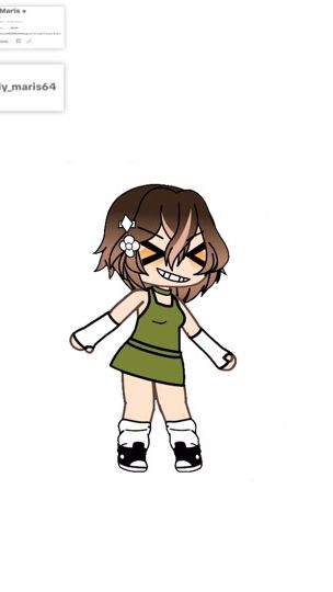 TikTok video thumbnail by lady_maris64