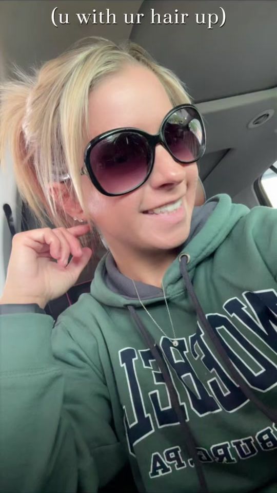 TikTok video thumbnail by liz_boyle93