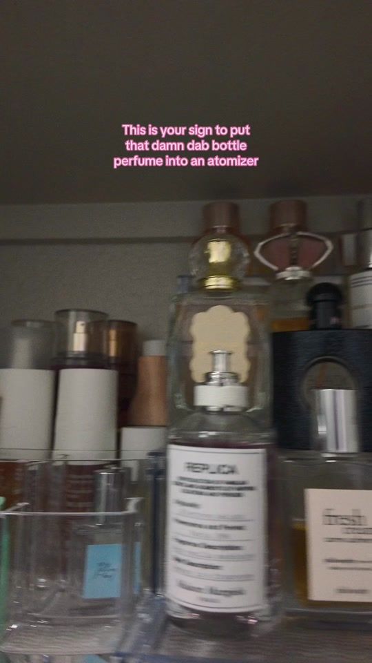 TikTok video thumbnail by kimandglitter