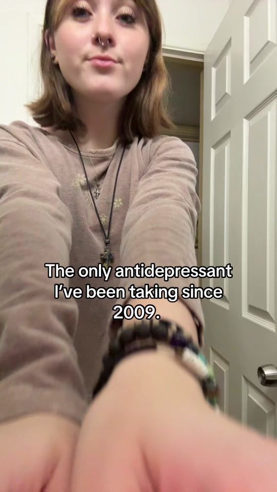 TikTok video thumbnail by user98654326781