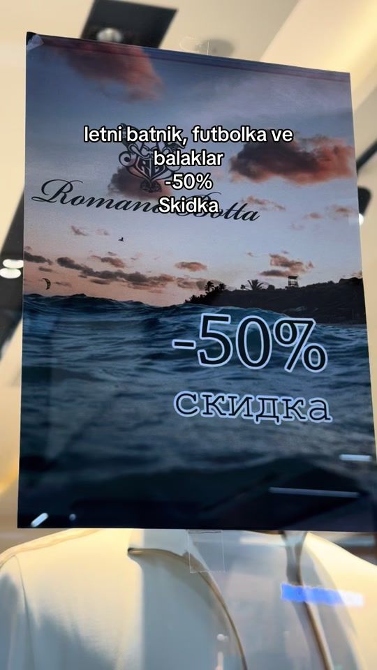TikTok video thumbnail by romano_botta