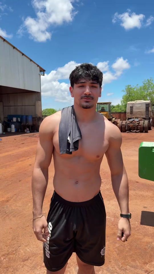 TikTok video thumbnail by milder_da