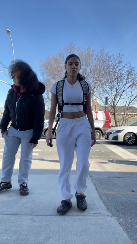 TikTok video thumbnail by yallfavykeeadot_1