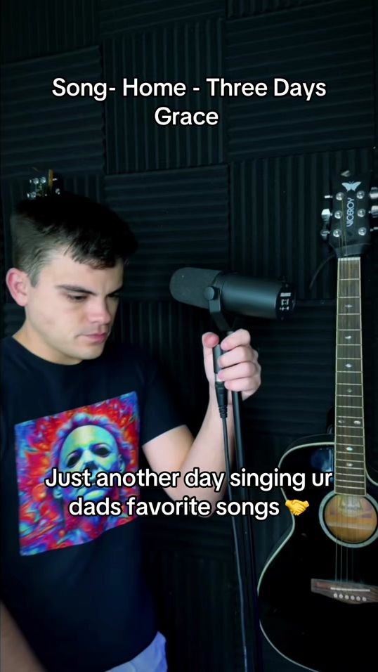 TikTok video thumbnail by dakota_butler