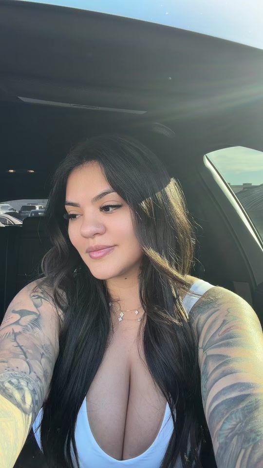 TikTok video thumbnail by misstiffyyofficial
